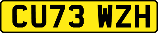 CU73WZH