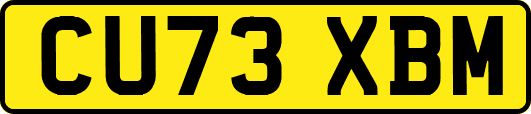 CU73XBM