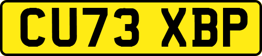 CU73XBP
