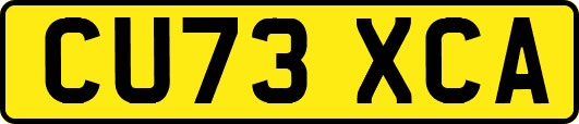 CU73XCA