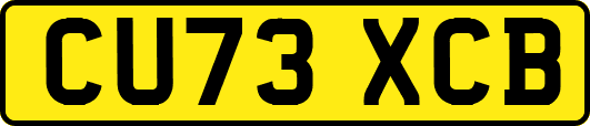 CU73XCB