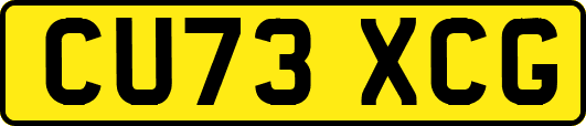 CU73XCG