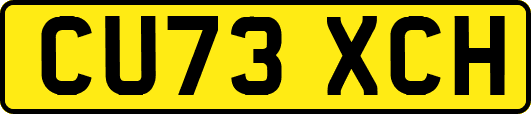 CU73XCH
