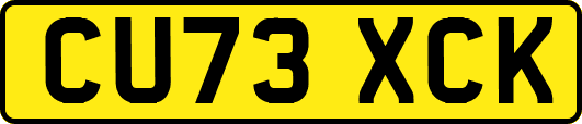 CU73XCK