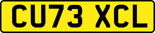 CU73XCL