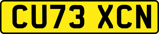 CU73XCN
