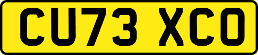 CU73XCO