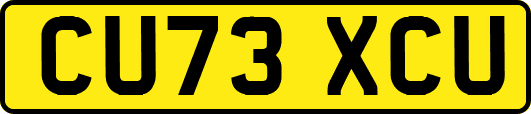 CU73XCU