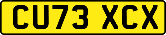 CU73XCX