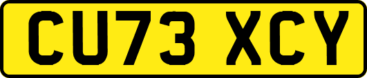 CU73XCY