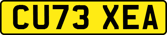 CU73XEA
