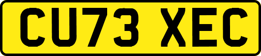 CU73XEC