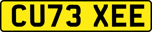 CU73XEE