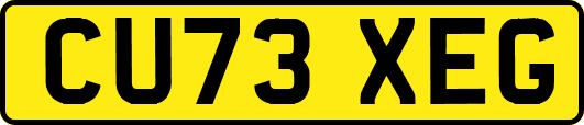 CU73XEG