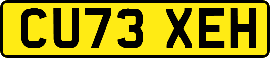 CU73XEH