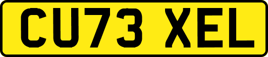CU73XEL