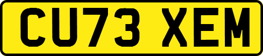 CU73XEM
