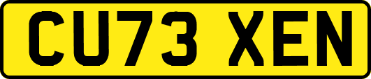 CU73XEN
