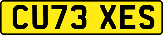 CU73XES