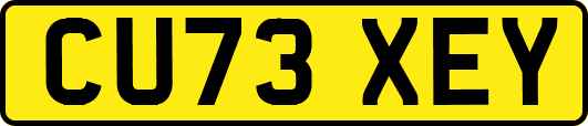 CU73XEY
