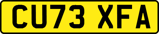 CU73XFA