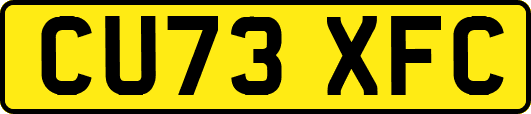CU73XFC