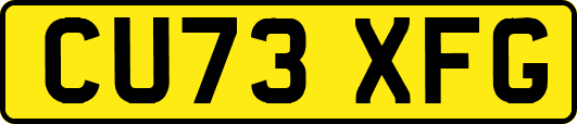 CU73XFG