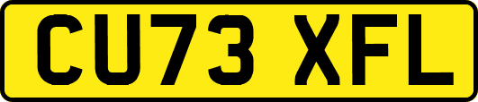 CU73XFL