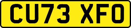 CU73XFO