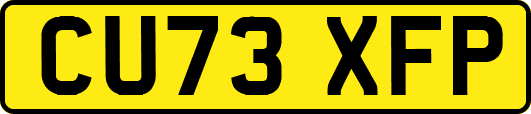 CU73XFP
