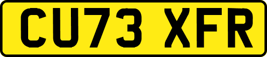 CU73XFR