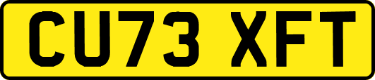 CU73XFT