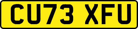 CU73XFU