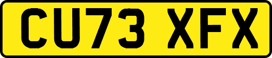 CU73XFX