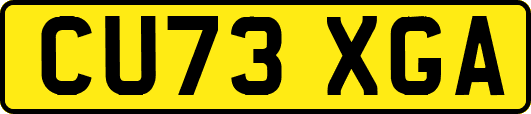 CU73XGA