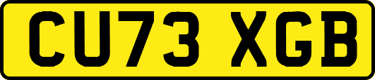 CU73XGB