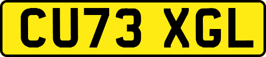 CU73XGL