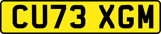 CU73XGM