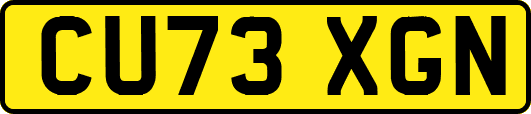CU73XGN
