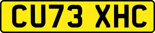 CU73XHC
