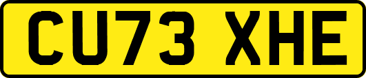 CU73XHE