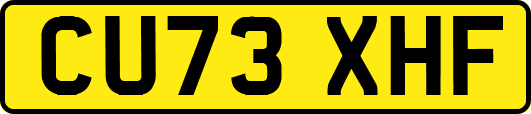 CU73XHF