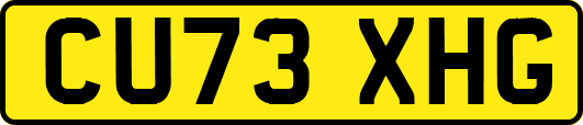 CU73XHG