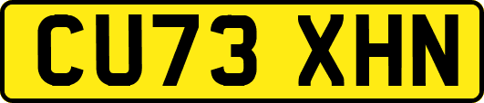 CU73XHN