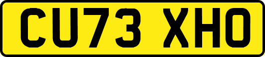 CU73XHO