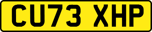 CU73XHP