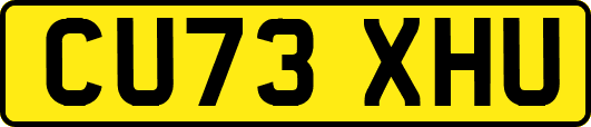 CU73XHU