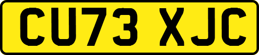 CU73XJC