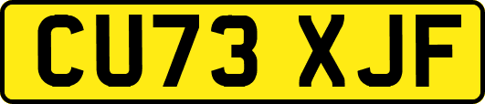 CU73XJF