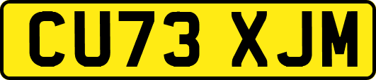 CU73XJM